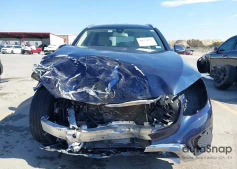 2017 Mercedes-Benz Glc 300 from USA, damaged, VIN WDC0G4JB8HV008147